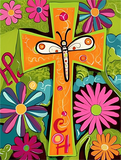 Fleur Diy Kits Acrylique Peintures Par Numéros Pour Adulte Enfant MJ2515