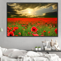 Nature Diy Kits Acrylique Peintures Par Numéros Pour Adulte Enfant MJ8936