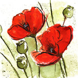 Fleur Diy Kits Acrylique Peinture Par Numéros Pour Adulte Enfant DS5620202
